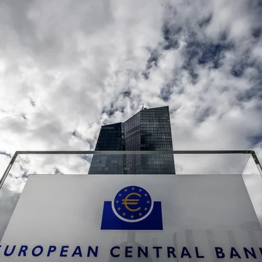 Η ΕΚΤ παίρνει το «όπλο» του TPI για να σώσει το ευρώ από τη γαλλική καταιγίδα