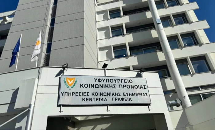 ΥΚΕ: Συμφωνεί με ΙΣΟΤΗΤΑ η ΠΑΣΥΔΥ, αλλά δεν θα συμμετάσχει στην απεργία