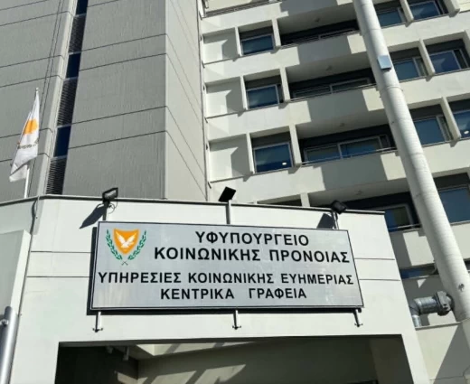 ΥΚΕ: Συμφωνεί με ΙΣΟΤΗΤΑ η ΠΑΣΥΔΥ, αλλά δεν θα συμμετάσχει στην απεργία