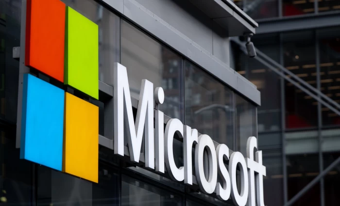 Microsoft: Το εντυπωσιακό comeback και το ράλι των Big Tech που αλλάζει τις ισορροπίες στη Wall Street