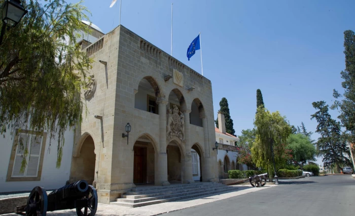 Επαναδιορισμός Χαριλάου στην ΚΤΚ για τρίτη θητεία  – Ποιους άλλους διορισμούς ανακοίνωσε η κυβέρνηση