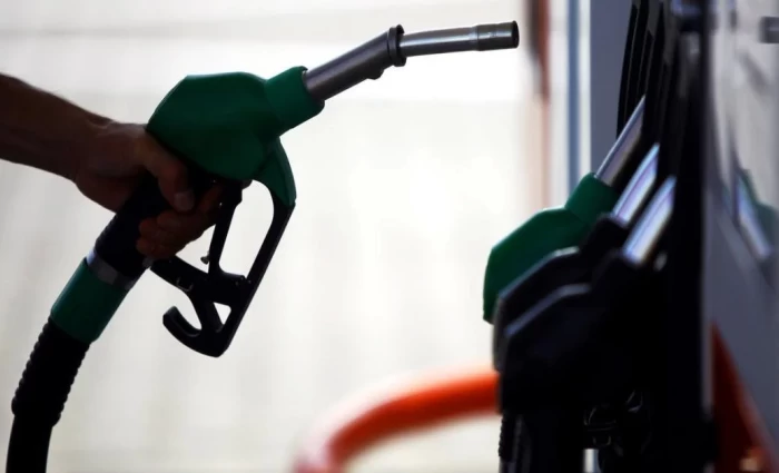 Άλμα 24,6% στις τιμές καυσίμων στην Κύπρο τον Σεπτέμβριο