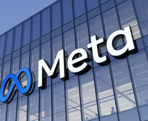 Meta: Έσοδα 64,6 δισ. δολαρίων στο γ’ τρίμηνο, πάνω από τις προβλέψεις – Άλμα 26% σε ετήσια βάση