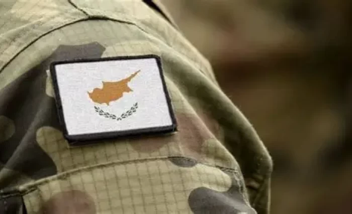 Εθνική Φρουρά: Πρόταση για επιδόματα αντί απαλλαγών και αύξηση του επιδόματος των σπουδαστών