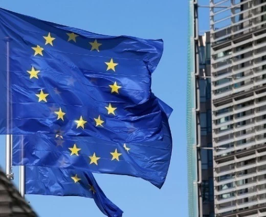 Κομισιόν: «Φρένο» στις υποχρεώσεις για το μεθάνιο στις εισαγωγές καυσίμων – Ο ρόλος του Ορμούζ