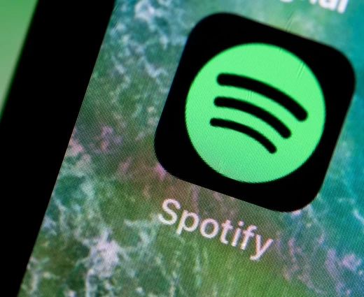 Έσοδα €5 δισ. και 788 εκατ. χρήστες για Spotify – Η διαφήμιση υστερεί, νέα στοιχήματα στην AI