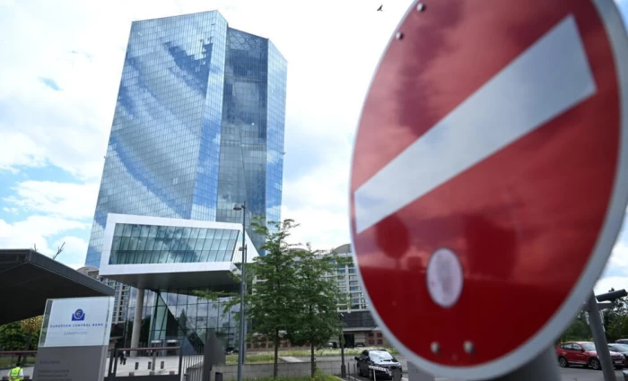 ΕΚΤ: Γιατί είναι απίθανο να παρέμβει για τη Γαλλία