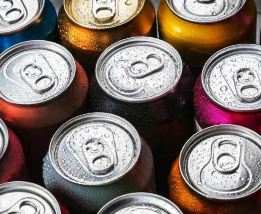 Γερμανία: Έρχεται φόρος στα αναψυκτικά με ζάχαρη από το 2027 – Πόσο θα αυξηθούν οι τιμές
