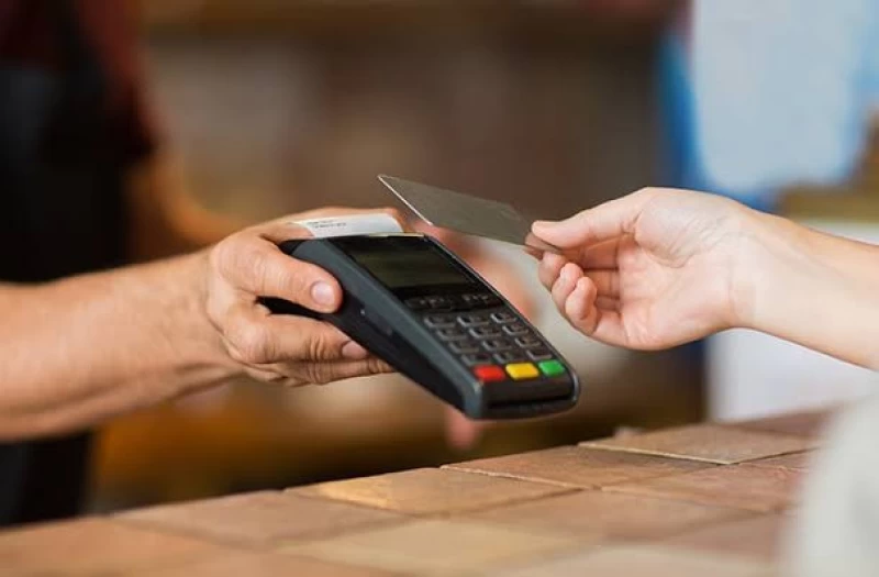 Στόχος να διπλασιαστούν τα σημεία Cashback στην Κύπρο – Το πλάνο για τις 1.000 επιχειρήσεις