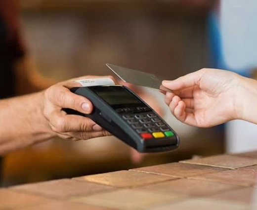 Στόχος να διπλασιαστούν τα σημεία Cashback στην Κύπρο – Το πλάνο για τις 1.000 επιχειρήσεις