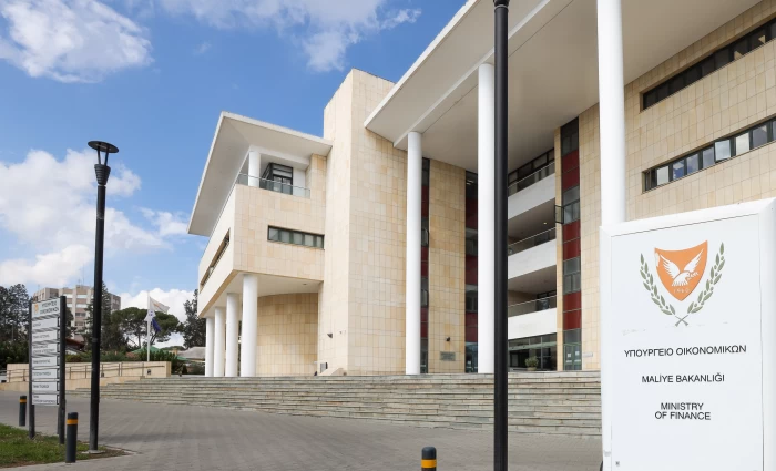 Ελαφρώς μεγαλύτερο το έλλειμμα το δεύτερο τρίμηνο από πέρσι – Ανήλθε στα €142,7 εκατ.