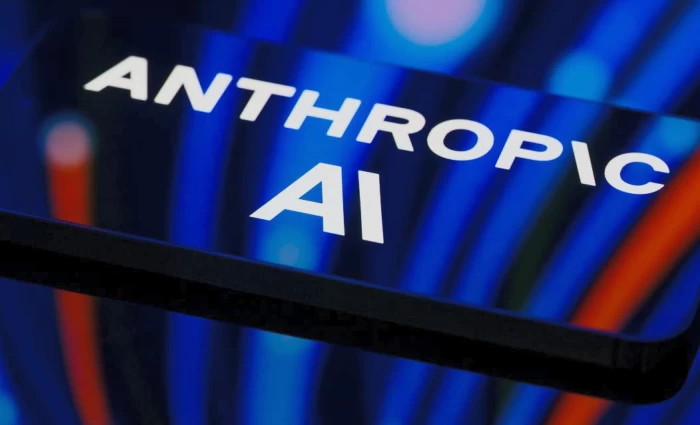 Anthropic: Στον Nasdaq με αποτίμηση έως 1,5 τρισ. δολάρια – Η IPO, οι ζημιές 80,7 δισ. και η μάχη με την OpenAI