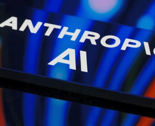 Anthropic: Στον Nasdaq με αποτίμηση έως 1,5 τρισ. δολάρια – Η IPO, οι ζημιές 80,7 δισ. και η μάχη με την OpenAI