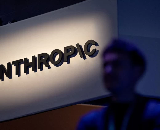 Anthropic: Η IPO που θα δοκιμάσει τη Wall Street και την έκρηξη της τεχνητής νοημοσύνης