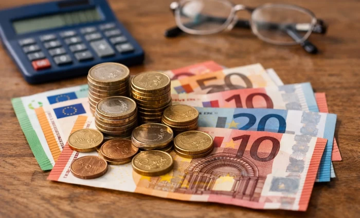 Εξέταση και νέων σεναρίων για το πέναλτι του 12% - Μόνο Δευτέρα πλέον οι επαφές για συνταξιοδοτικό