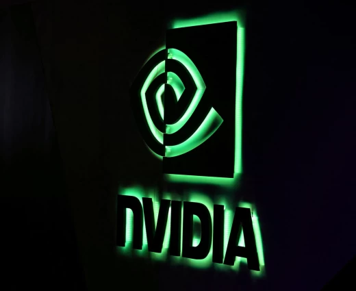 Nvidia: Γιατί επενδύει 3 δισ. δολάρια στη Meta