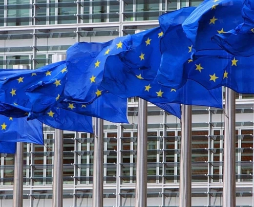 ΕΕ: Καλεί τις χώρες μέλη να καταρτίσουν σχέδια αντιμετώπισης της υπερθέρμανσης