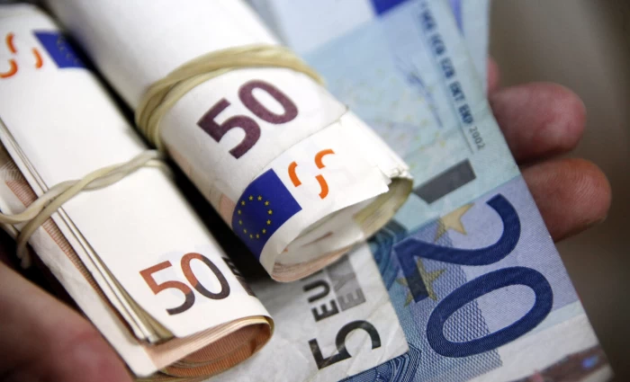 Μέτρα στήριξης για γονείς παιδιών με σοβαρές ασθένειες ζητούν Βουλευτές