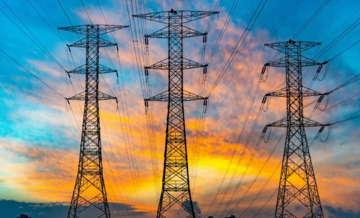 Χωρίς απαντήσεις για τα κέρδη των ΑΠΕ, στοιχεία μόνο για την ΑΗΚ παρέθεσε ο Υπουργός