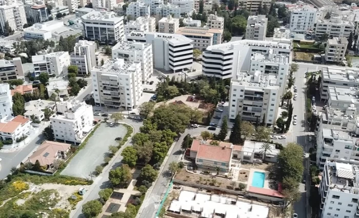 Τέλος στο «δεν πληρώνω κοινόχρηστα»: Κυρώσεις, υποχρεωτικό ταμείο συντήρησης και έλεγχος από ΕΟΑ
