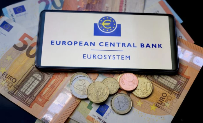 Μικρές και μεγάλες ανατροπές στην ΕΚΤ μετά την αποχώρηση Λαγκάρντ – Οι διάδοχοι και τα ανοιχτά μέτωπα