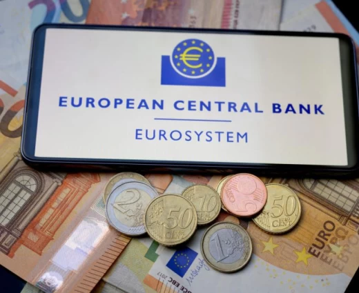 Μικρές και μεγάλες ανατροπές στην ΕΚΤ μετά την αποχώρηση Λαγκάρντ – Οι διάδοχοι και τα ανοιχτά μέτωπα
