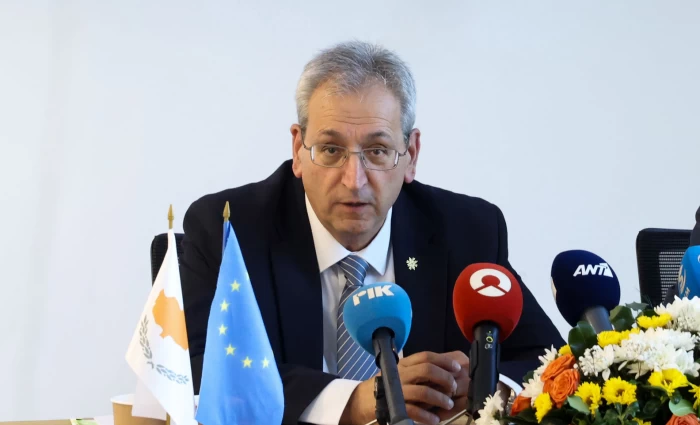 Στα χαρτιά ακόμα το μνημόνιο με Αίγυπτο για εισαγωγή εργαζομένων – Κίνδυνος να εκτεθούμε, λέει ο ΥΠΕΡΓ