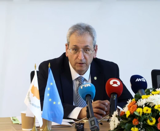 Στα χαρτιά ακόμα το μνημόνιο με Αίγυπτο για εισαγωγή εργαζομένων – Κίνδυνος να εκτεθούμε, λέει ο ΥΠΕΡΓ