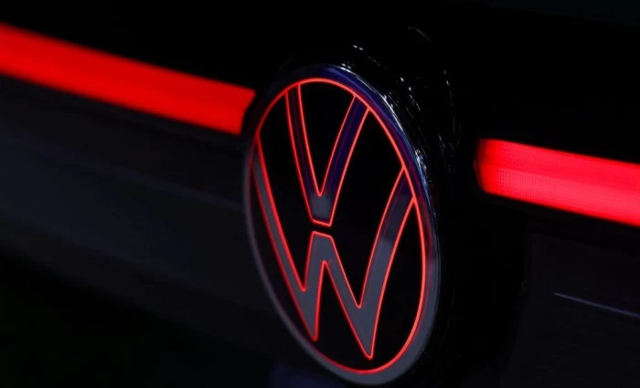 Volkswagen: Ζημιές 5,9 δισ. ευρώ το τρίτο τρίμηνο – Πιέσεις από την Κίνα και το κόστος της ηλεκτροκίνησης
