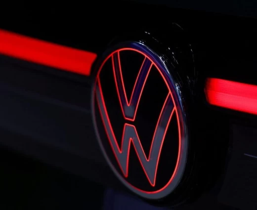 Volkswagen: Ζημιές 5,9 δισ. ευρώ το τρίτο τρίμηνο – Πιέσεις από την Κίνα και το κόστος της ηλεκτροκίνησης