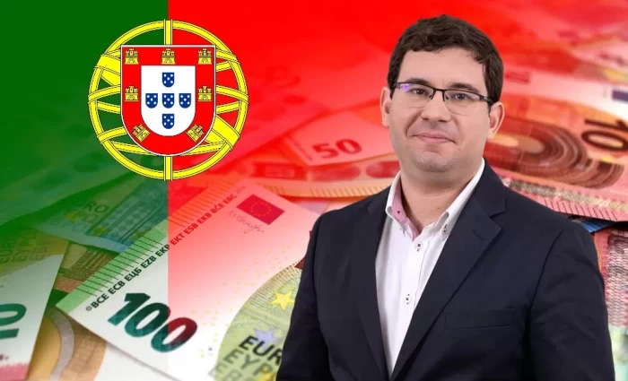 Στεγαστικό: Όταν η «χρυσή βίζα» περνά στην τιμή του ακινήτου - Το Πορτογαλικό παράδειγμα και η σύγκριση με την Κύπρο