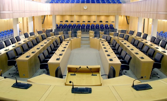 Αλλαγές στη σύνθεση Κοινοβουλευτικών Επιτροπών