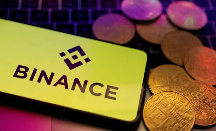 Κυβερνοεπίθεση μαμούθ $6,3 δισ. στη Binance – Πάγωσαν καταθέσεις και αναλήψεις, βουτιά στα κρυπτονομίσματα