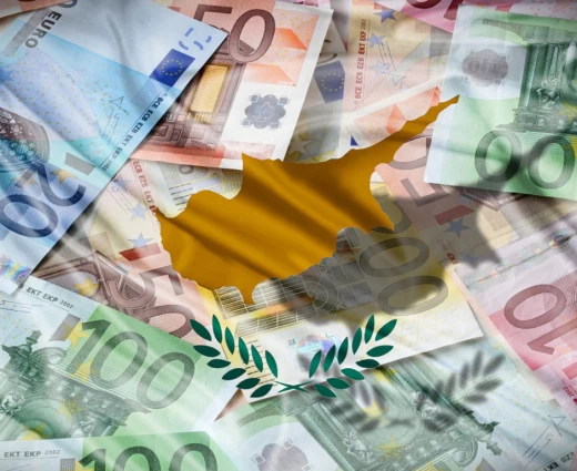 Καλύτερες οι εκτιμήσεις του ΚΟΕ για κυπριακή οικονομία – Βλέπει ανάπτυξη 3,2% φέτος