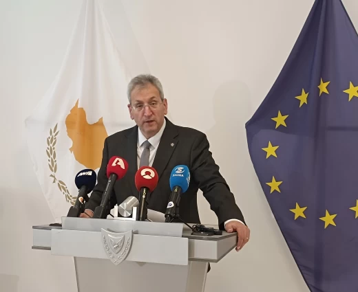 Ακόμη στη ΝΥ το νομοσχέδιο για συνταξιοδοτικό – Παραδοχή ΥΠΕΡΓ ότι λιγοστεύει ο χρόνος
