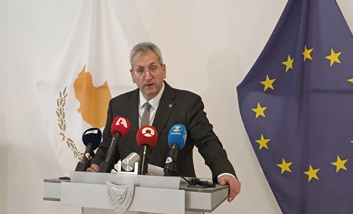 Ακόμη στη ΝΥ το νομοσχέδιο για συνταξιοδοτικό – Παραδοχή ΥΠΕΡΓ ότι λιγοστεύει ο χρόνος