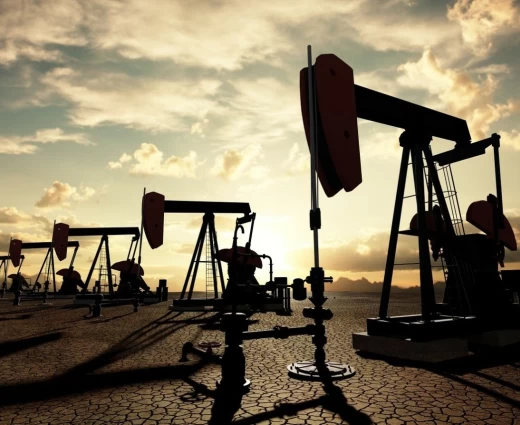 OPEC+: Αμετάβλητες οι ποσοστώσεις πετρελαίου τον Νοέμβριο με τις τιμές κοντά στα 100 δολάρια