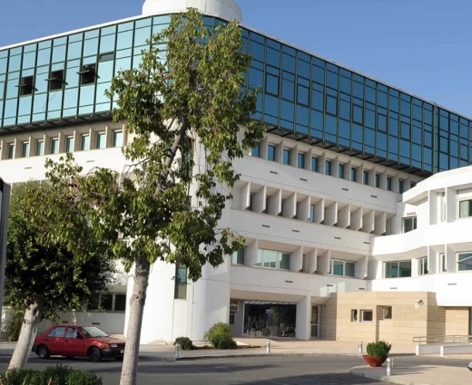 CYTA: Επικυρώθηκε το πρόστιμο €390.000 για τη φραγή κλήσεων «so easy»
