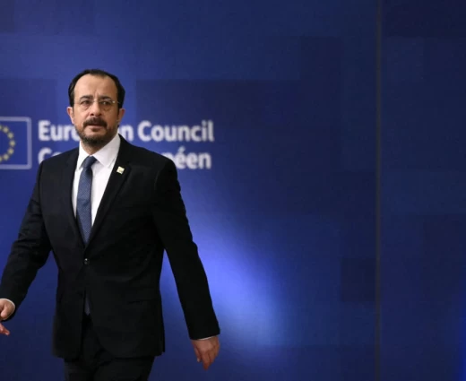 ΠτΔ: «Βλέπει» απορρόφηση €992 εκατ. από Ταμείο Ανάκαμψης – Στα €709 εκατ. οι έως τώρα εισπράξεις