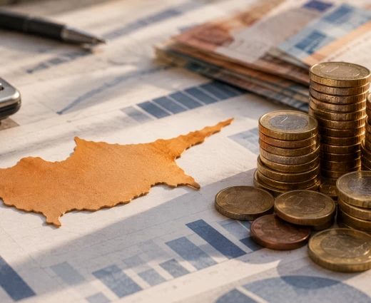 «Λάθος συνταγή» τα οριζόντια μέτρα για την ακρίβεια