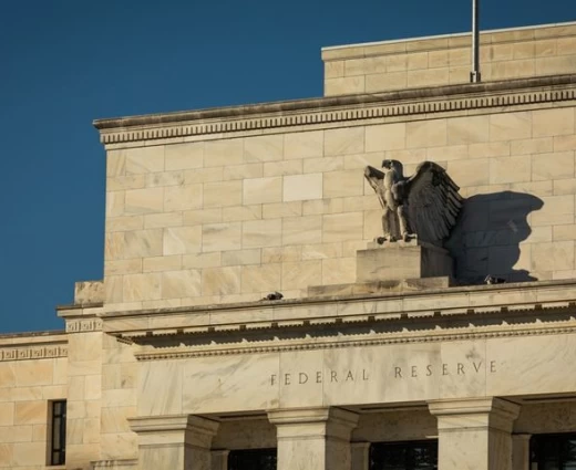 BofA: Η αγορά «βλέπει» μικρότερες πιθανότητες για αύξηση επιτοκίων από τη Fed τον Οκτώβριο