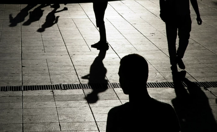 Ετήσια αύξηση 9,7% στον αριθμό εγγεγραμμένων ανέργων τον Σεπτέμβριο