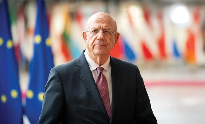 ΥΠΟΙΚ: Μάχη στο Λουξεμβούργο για πετρέλαιο θέρμανσης και δημοσιονομική ευελιξία