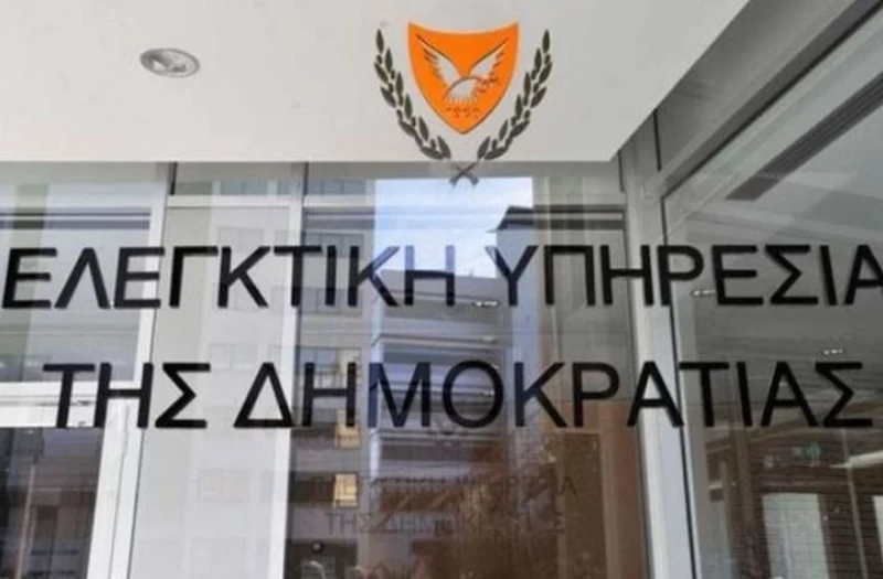 Αποκλίσεις και αδυναμίες για τα έργα στον Ακάμα βλέπει η ΕΥ – Στέλνει την έκθεσή της στη ΝΥ