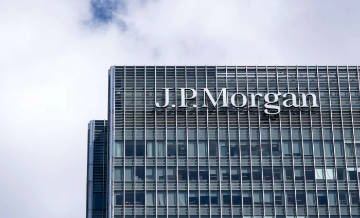 JPMorgan: Πρωταθλήτρια στην AI – Ρεκόρ ανάπτυξης και νέες θέσεις εργασίας