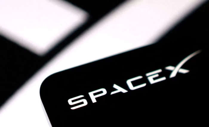 SpaceX: Σηκώνει 40 δισ. δολάρια για chips της Nvidia – Το γιγαντιαίο στοίχημα του Μασκ στην AI