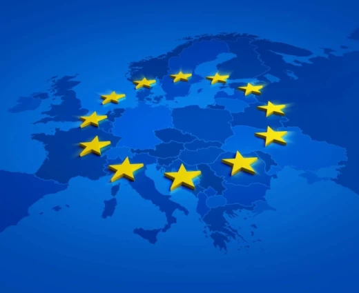 Politico: Η Ευρώπη προετοιμάζεται αθόρυβα για το χειρότερο σενάριο – Μια υβριδική επίθεση που θα προκαλέσει πολλά θύματα