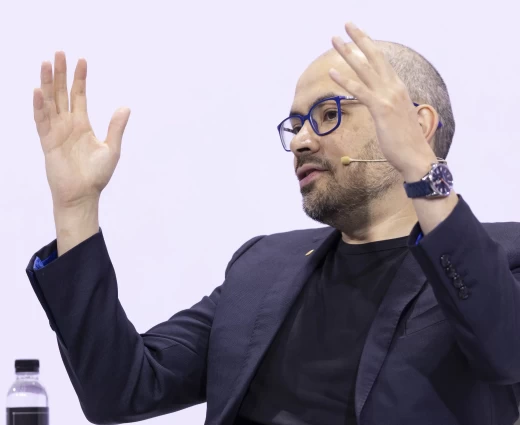 Alphabet: Η τεχνητή νοημοσύνη εκτοξεύει την αξία της Isomorphic Labs – Στα $50 δισ. η αποτίμηση