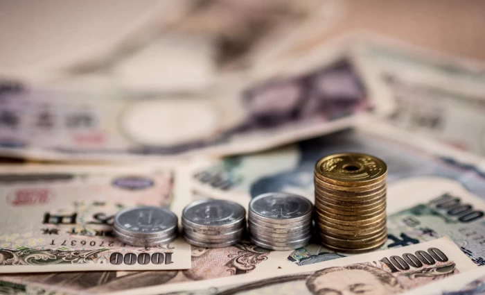 Ιαπωνία: Ισχυρή ζήτηση για τα 30ετή ομόλογα με απόδοση 4,12% παρά τους δημοσιονομικούς φόβους