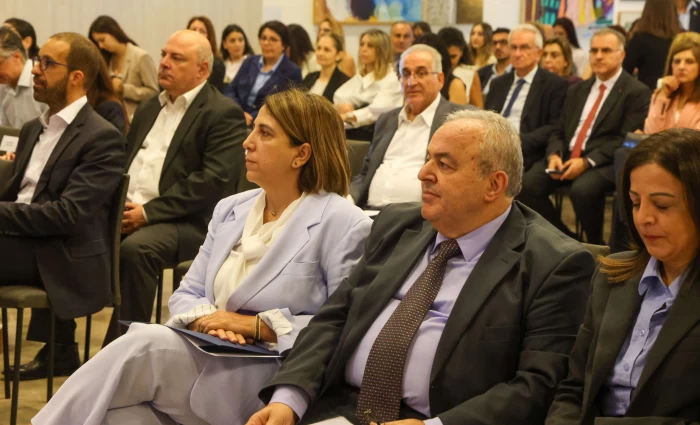 Φορολογική δικαιοσύνη: Στο τραπέζι και η υποχρεωτική προσφυγή στο Εφοριακό πριν το δικαστήριο